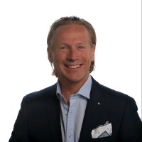 Hanne (Alberto) Goebel