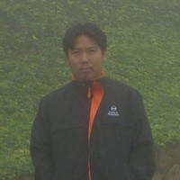 Shah Zihan Saharudin
