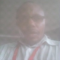 Emile Niyonizigiye