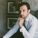 Daniel Sousa