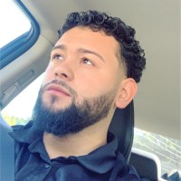Brian Maldonado