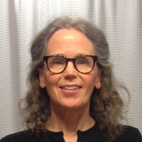 Kimberly Olmsted