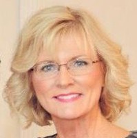 Cathy Hall