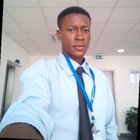 David Williams