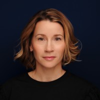 Simone Jopen