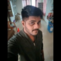 Vignesh Waran