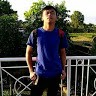 Jayson Tarrayo