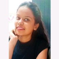Vijaya Khapekar