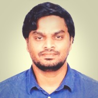 Gakkula Anil