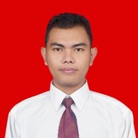 Yaser Arafat Ar