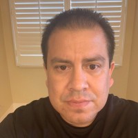 David Sanchez