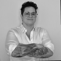 Solange Gamboa