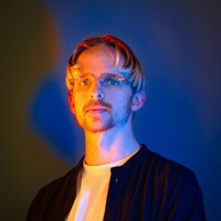 Leo Barton