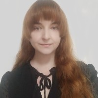 Denitsa Ivanova