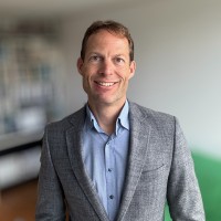 Valentijn Verpaalen