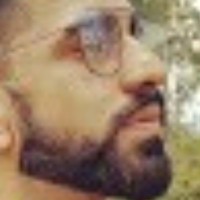 Zahid Ali
