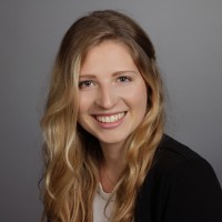 Sophie Glaab