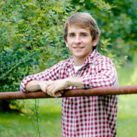 Robert Conner