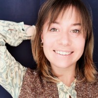 Francesca Palmigiano