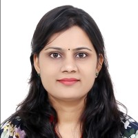Shikha Jain