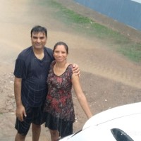 Samir Patel