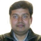 Manish Pal