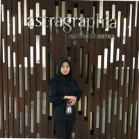 Ummul Afifah