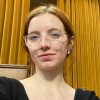 Tova Galvagno