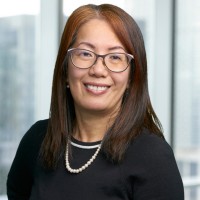 Anna Lau