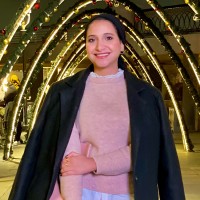 Amany Elhawary
