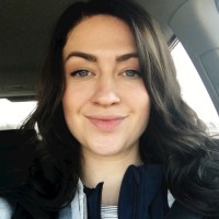 Samantha Kelly