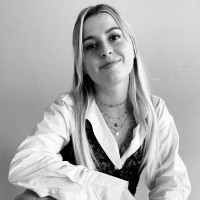Arianna Bartolozzi