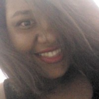 Gleicy Rodrigues