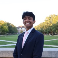 Sujan Sriram