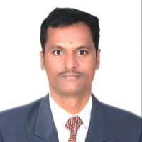 Satish Patalam
