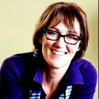 Cyndi Eddington - Dora