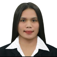 Acee Santos