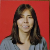 Ana Karina Ocampo Mendoza