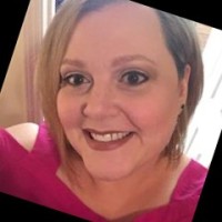 Heather Covert