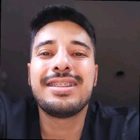 Roberto Vargas
