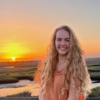 Madison Barnhart