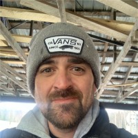 Ryan Wafer