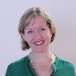 Susan Austin