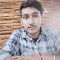 Aritra Dawn