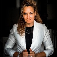 nancy Perreault