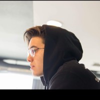 Eric Arroyo