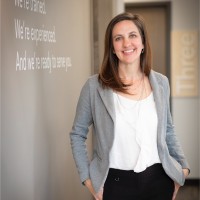 Heather Goodwin