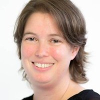 Mylène Goupil