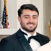 Stefano Sbert