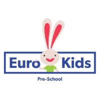 EUROKIDS International Jamshedpur